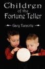 Children Of The Fortune Teller - Preview