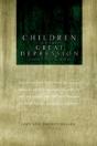 Children Of The Great Depression - Preview