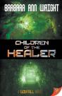 Children Of The Healer - Preview