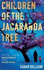 Children Of The Jacaranda Tree - Preview