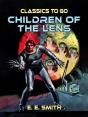 Children Of The Lens - Preview