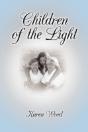 Children Of The Light - Preview