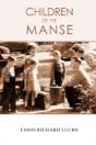 Children Of The Manse - Preview