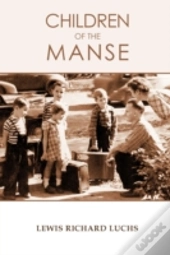 Children Of The Manse
