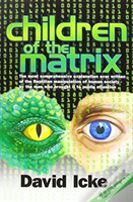 Children Of The Matrix