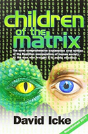 Children Of The Matrix - Preview