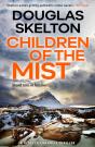 Children Of The Mist - Preview