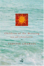 Children Of The Morning - Preview
