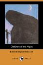 Children Of The Night (Dodo Press) - Preview