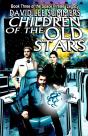 Children Of The Old Stars - Preview