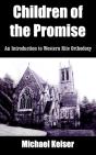 Children Of The Promise - Preview