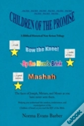 Children Of The Promise