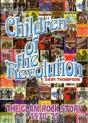 Children Of The Revolution - Preview
