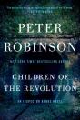 Children Of The Revolution - Preview