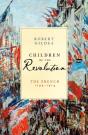 Children Of The Revolution - Preview