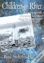 Children Of The River