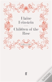 Capa do artigo Children Of The Rose
