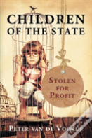 Children Of The State