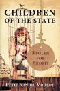 Children Of The State - Preview