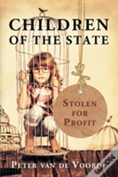 Children Of The State
