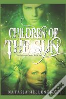 Children Of The Sun
