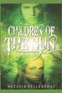 Children Of The Sun - Preview
