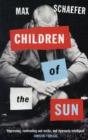 Children Of The Sun - Preview