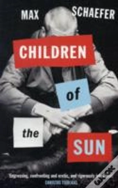 Children Of The Sun