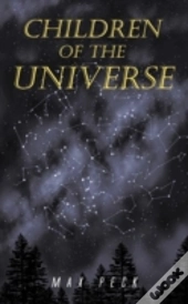 Children Of The Universe