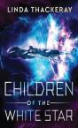 Children Of The White Star - Preview