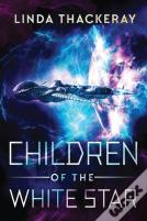 Children Of The White Star