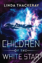 Children Of The White Star