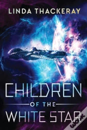 Capa do artigo Children Of The White Star