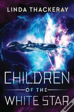 Capa do artigo Children Of The White Star