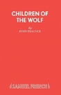 Children Of The Wolf - Preview