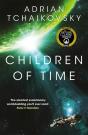 Children Of Time - Preview