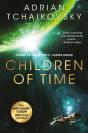 Children Of Time - Preview