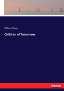 Children Of Tomorrow