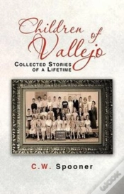 Capa do artigo Children Of Vallejo