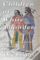 Children Of White Thunder