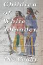 Children Of White Thunder - Preview