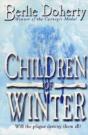 Children Of Winter - Preview