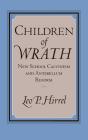 Children Of Wrath - Preview