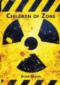 Children Of Zone - Preview