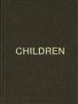 Children - Preview