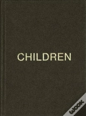 Capa do artigo Children