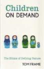 Children On Demand - Preview