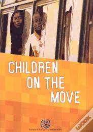 Children On The Move