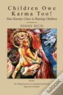 Children Owe Karma Too!