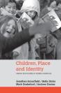 Children, Place And Identity - Preview